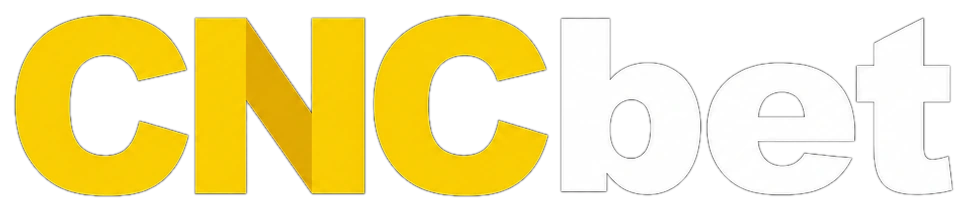 CNCbet