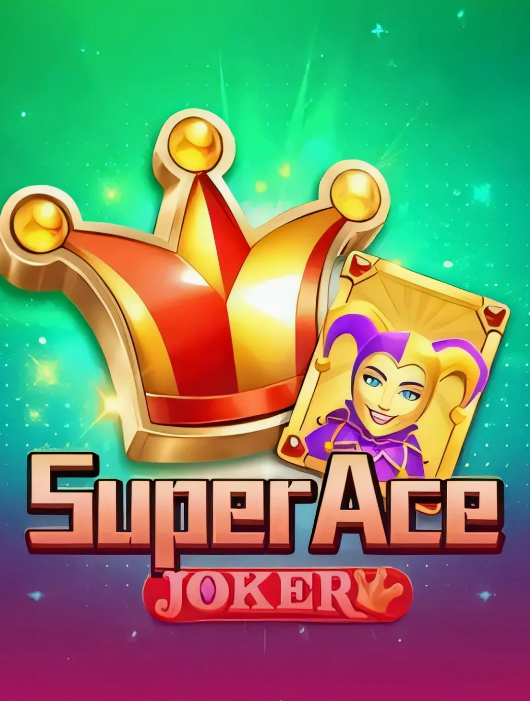 Super Ace