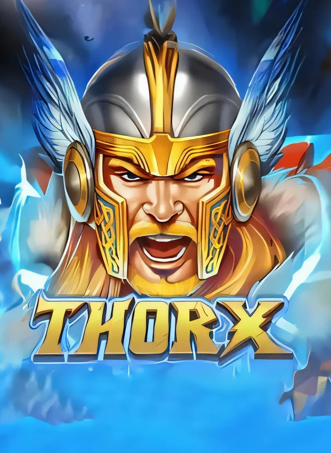 Thor X