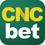 cncbets.net favicon